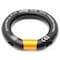 Kong Usa Lotor 48 mm, Aluminum Alloy, Orange, Black 96048NO00KK - alternate 2
